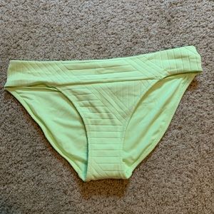 Aerie bikini bottoms